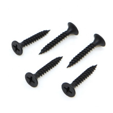 Inch drywall screws drywall to drywall